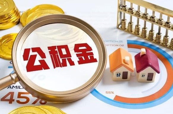 禹州2025年柳州市公积金怎么领（禹州柳州个人公积金提取条件）